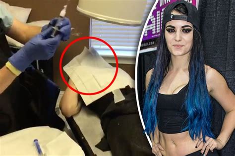 wwe diva paige sex tape|WWE Paige Sex Tape & Nude Photo Leaks — *Full* Videos